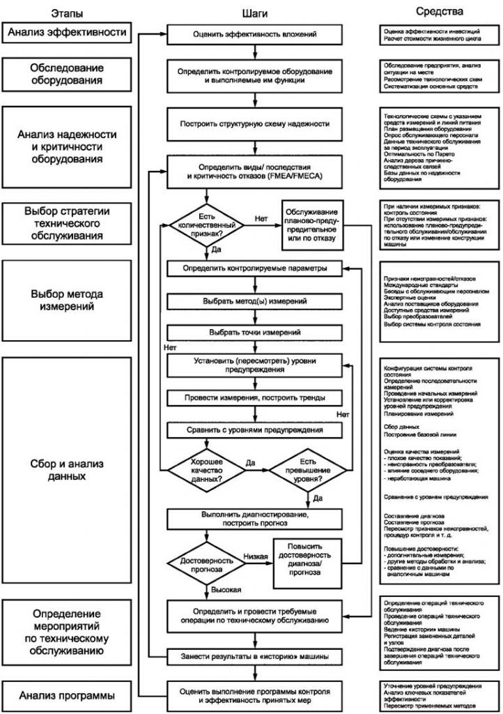 image001.jpg image001.jpg