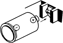 image009.png image009.png