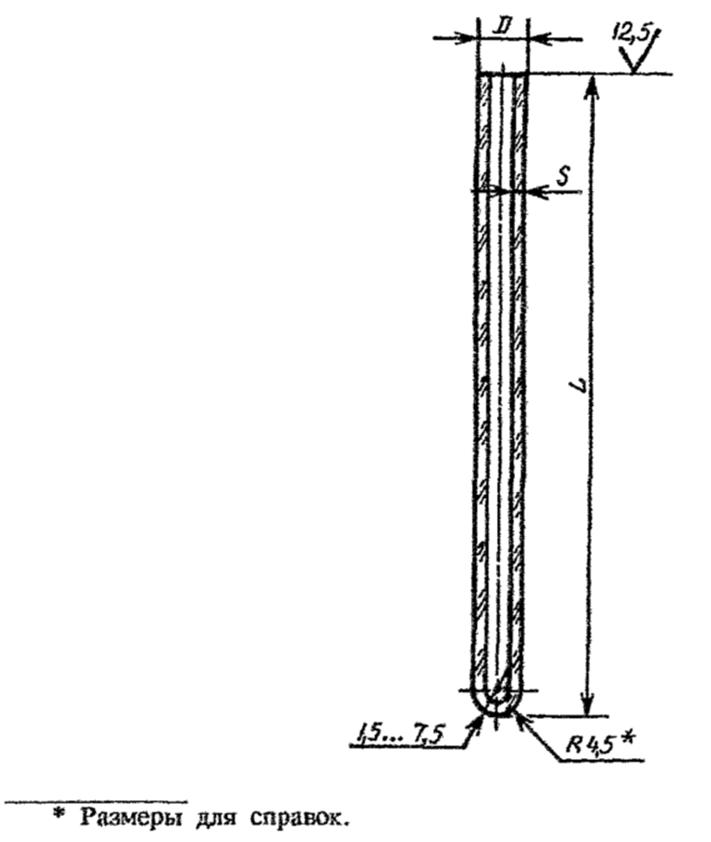 image014.jpg image014.jpg