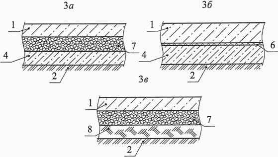 image128.jpg image128.jpg
