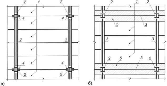 image129.jpg image129.jpg