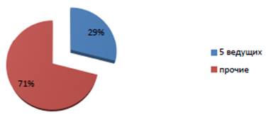 image007.jpg image007.jpg