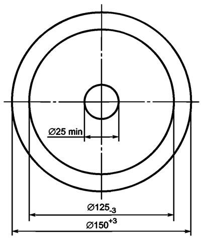 image008.jpg image008.jpg