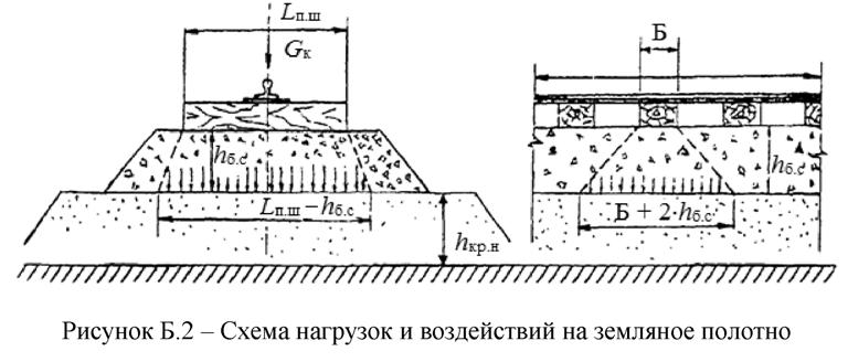 image022.jpg image022.jpg