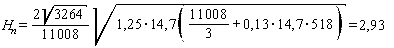 image043.gif