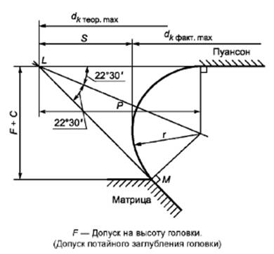 image004.jpg image004.jpg