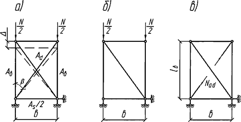 image039.png image039.png