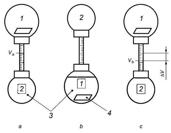image002.jpg image002.jpg