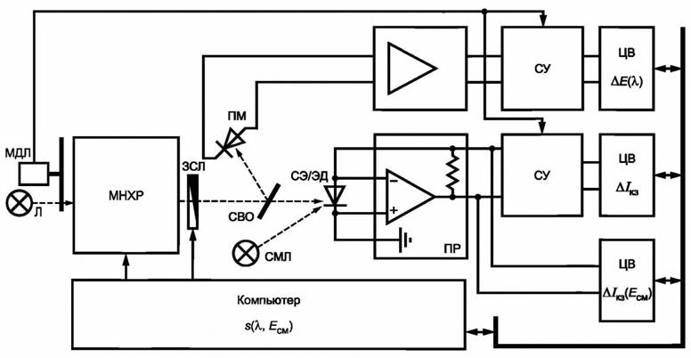 image007.jpg image007.jpg