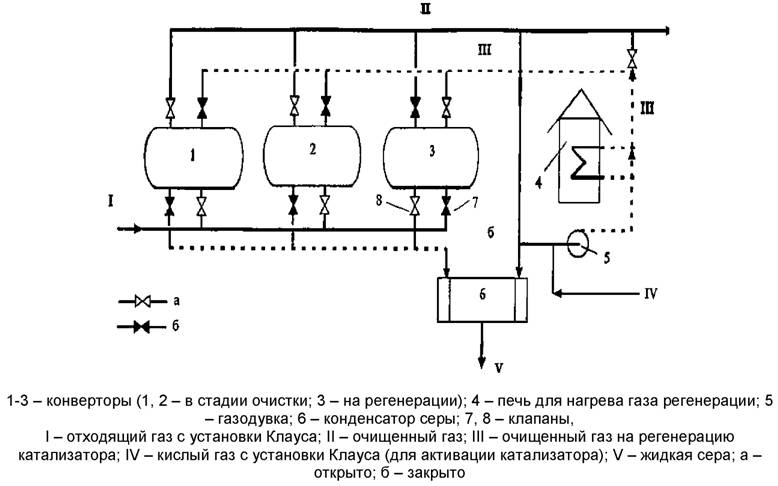 image033.jpg image033.jpg