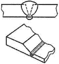 image309.png image309.png