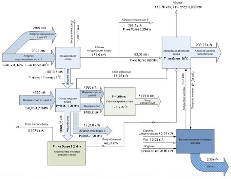 image011.jpg image011.jpg