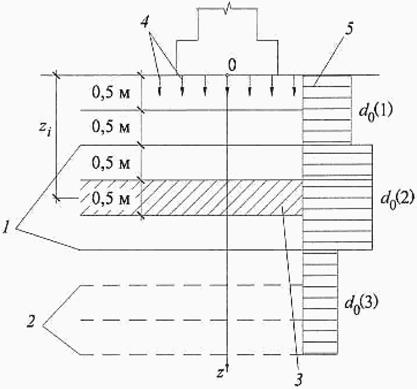 image030.jpg image030.jpg