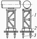 image089.jpg image089.jpg