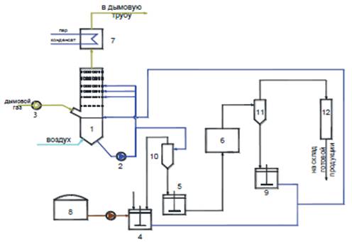 image037.jpg image037.jpg