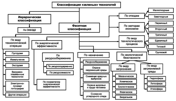 imagecap02.jpg imagecap02.jpg