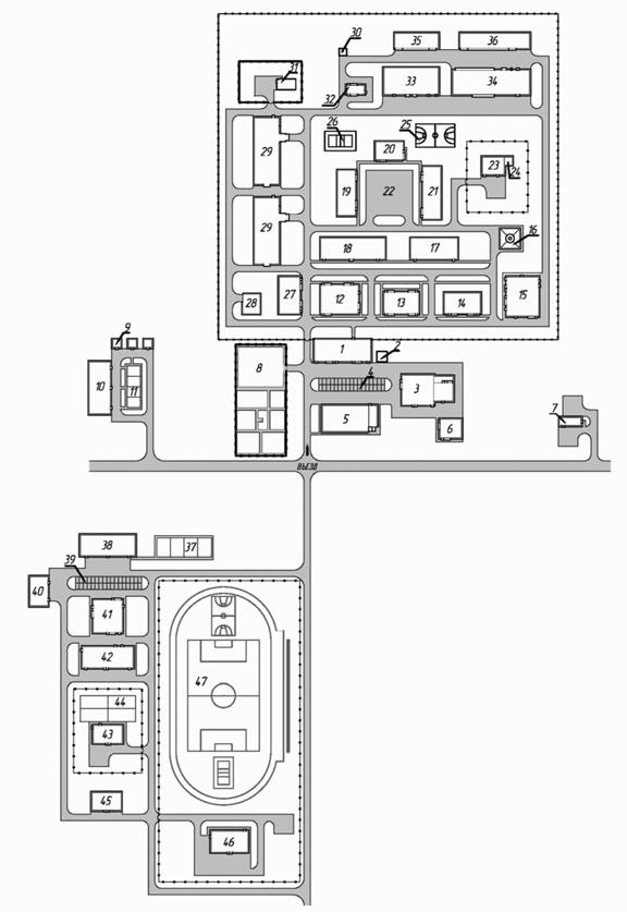 image014.jpg image014.jpg