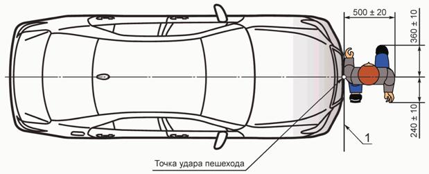 image007.jpg image007.jpg