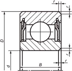 image003.jpg image003.jpg