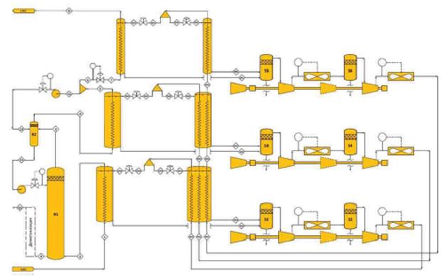image069.jpg image069.jpg