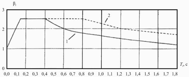 image003.jpg image003.jpg