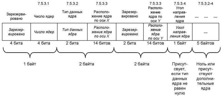 image011.jpg image011.jpg