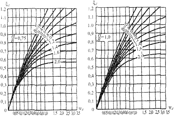 image051.gif image051.gif