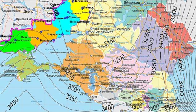 image026.jpg image026.jpg