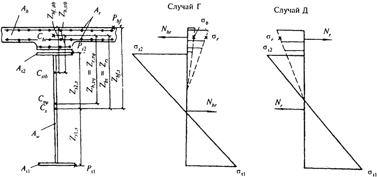 image264.png image264.png