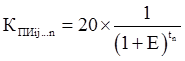 image011.png