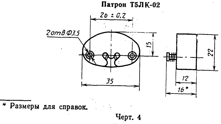 image004.gif image004.gif
