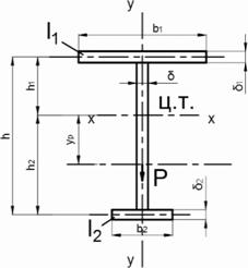 image064.jpg image064.jpg