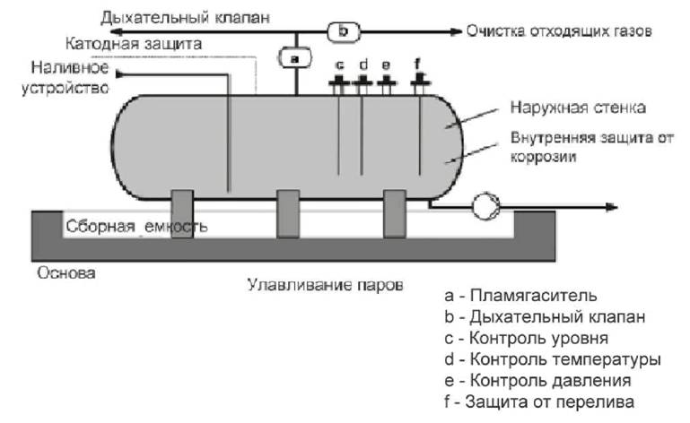 image005.jpg image005.jpg