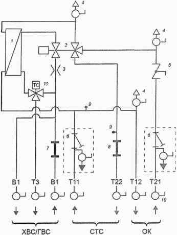 image016.jpg image016.jpg