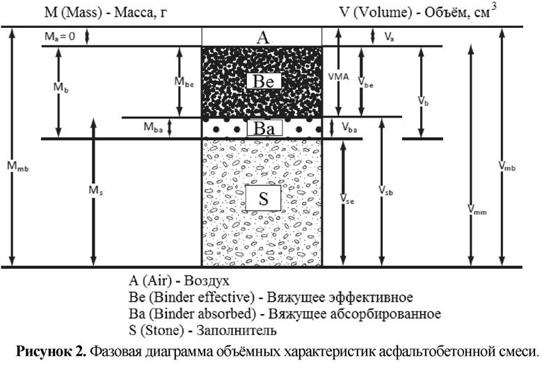 image002.jpg