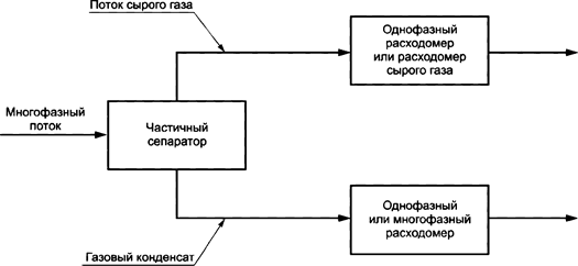 image014.png image014.png