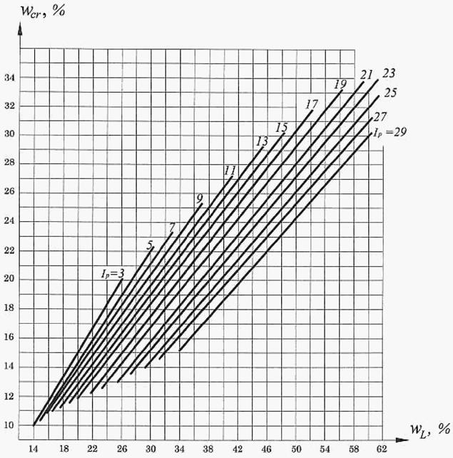 image049.jpg image049.jpg