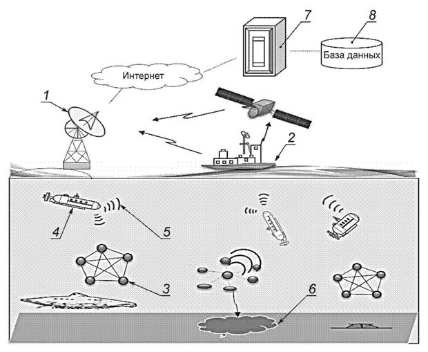 image018.jpg image018.jpg