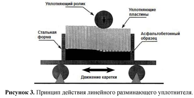 image004.jpg