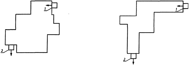 image006.gif image006.gif