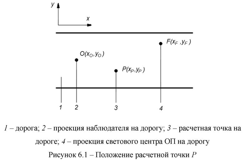 image003.jpg image003.jpg