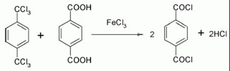 image037.jpg image037.jpg