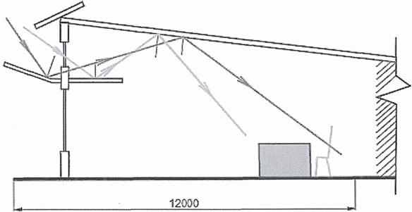 image013.jpg image013.jpg