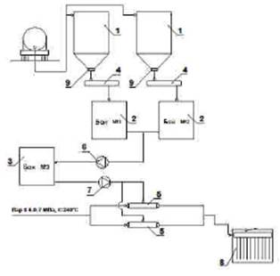 image039.jpg image039.jpg