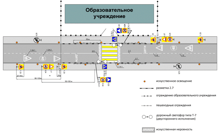 image033.gif