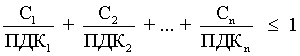 image0rte01.gif