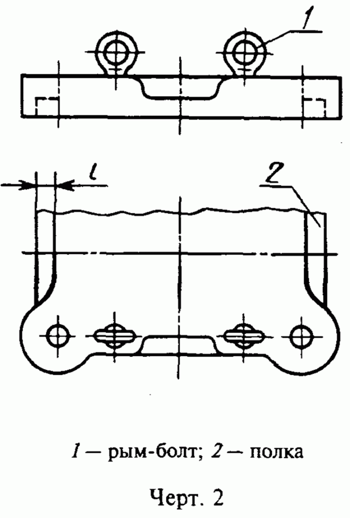 image002.gif image002.gif