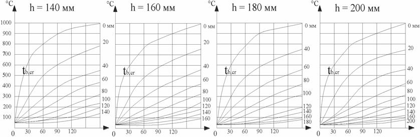 image050.jpg image050.jpg