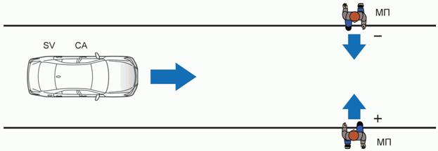 image005.jpg image005.jpg
