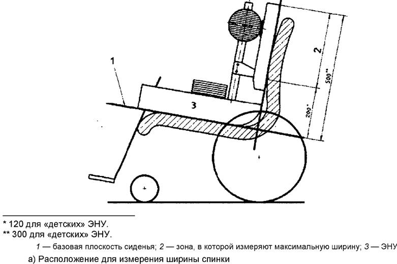 image025.jpg image025.jpg